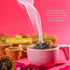 ROSIER Havan Cups | Bakhoor